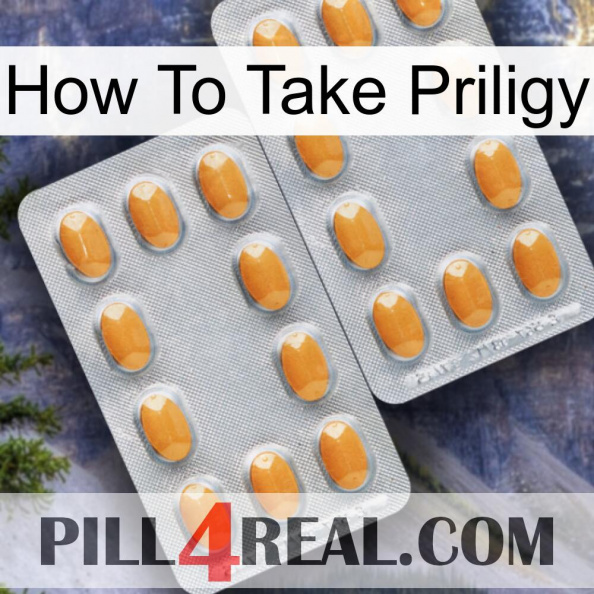 How To Take Priligy cialis4.jpg